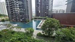 JadeScape (D20), Condominium #577831411